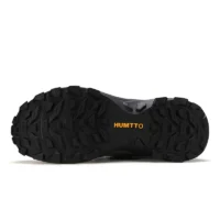 کفش کوهنوردی مردانه هامتو مدل HUMTTO 260672A-5