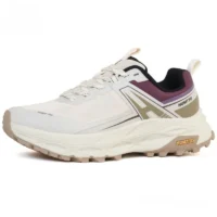 کفش زنانه هامتو مدل HUMTTO 360974B-3 مناسب پیاده روی و رانینگ