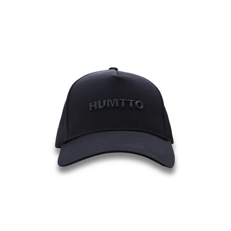 کلاه هامتو مدل HUMTTO HB202592-1