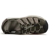 صندل طبیعت گردی زنانه هامتو مدل HUMTTO 760289B-7