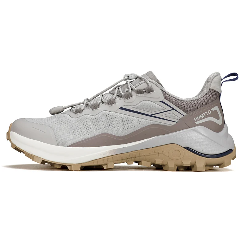 کفش زنانه هامتو مدل HUMTTO 860313B-7