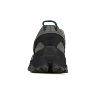 کفش مردانه هامتو مدل HUMTTO 160409A-3