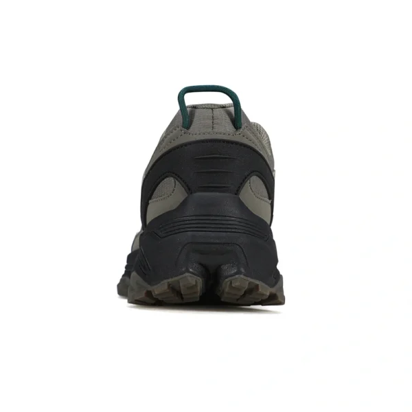 کفش مردانه هامتو مدل HUMTTO 160409A-3