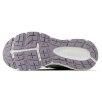 کفش زنانه هامتو مدل HUMTTO 360196B-3