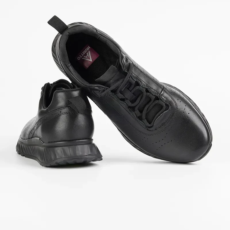 کفش زنانه هامتو مدل HUMTTO 330973B-1