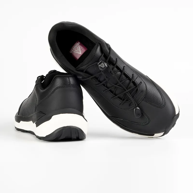 کفش زنانه هامتو مدل HUMTTO 360515B-2