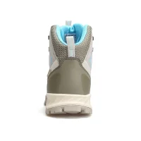 کفش کوهنوردی زنانه هامتو مدل HUMTTO 240783B-2