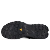 کفش کوهنوردی مردانه هامتو مدل HUMTTO 260931A-1