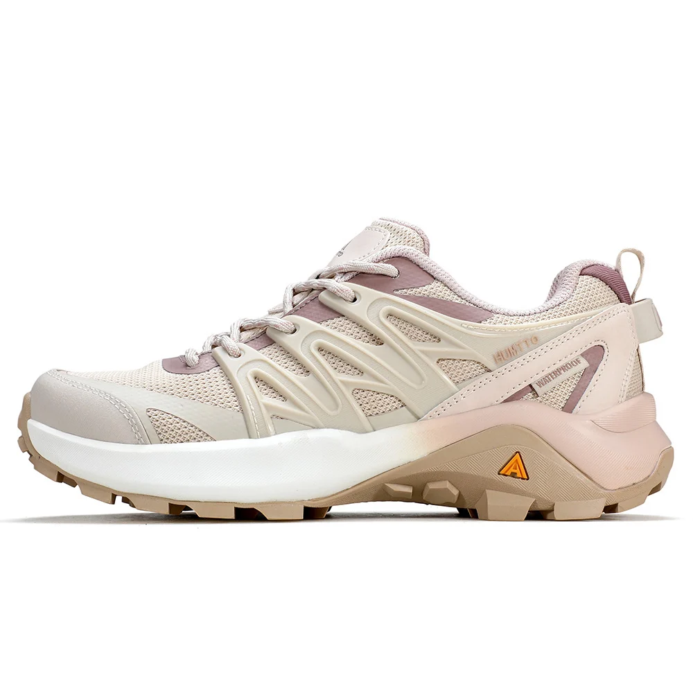 کفش زنانه هامتو مدل HUMTTO 160106B-4