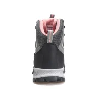 کفش کوهنوردی زنانه هامتو مدل HUMTTO 240783B-1