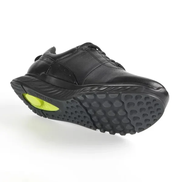 کفش زنانه هامتو مدل HUMTTO 330973B-1