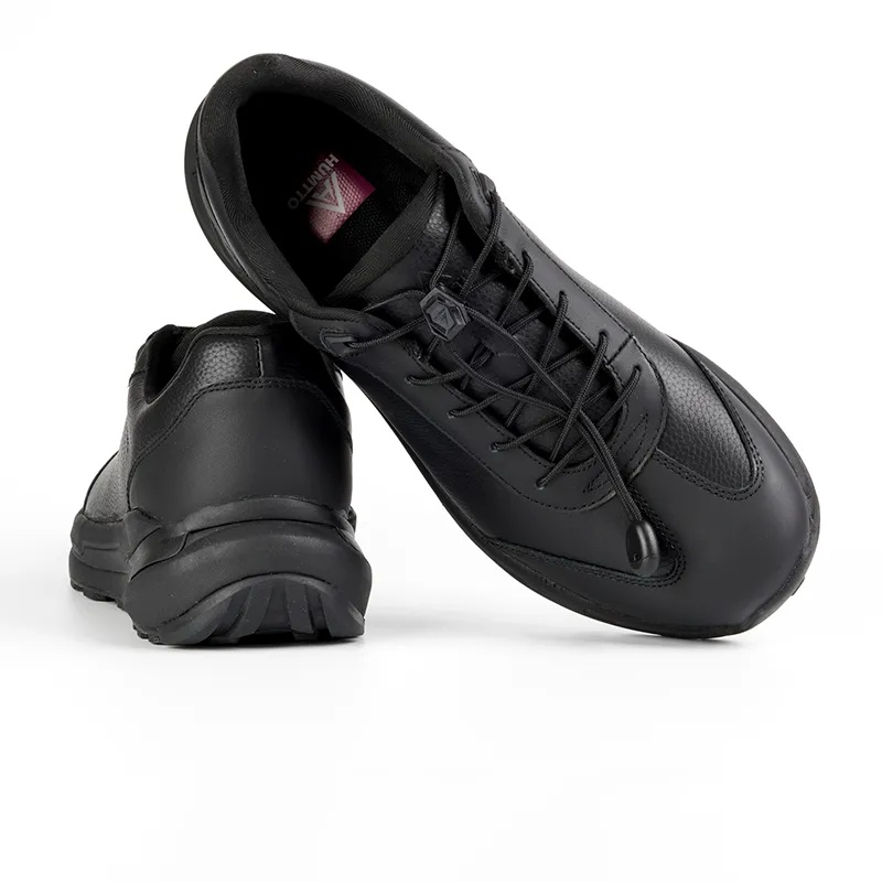 کفش زنانه هامتو مدل HUMTTO 360515B-1