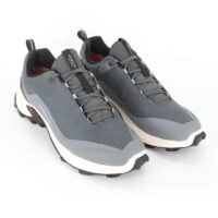 کفش مردانه هامتو مدل HUMTTO 110396A-12