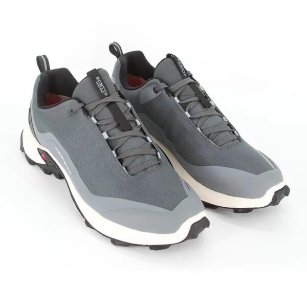 کفش مردانه هامتو مدل HUMTTO 110396A-12