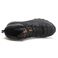 کفش کوهنوردی مردانه هامتو مدل HUMTTO 240783A-1