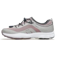 کفش زنانه هامتو مدل HUMTTO 360155B-2