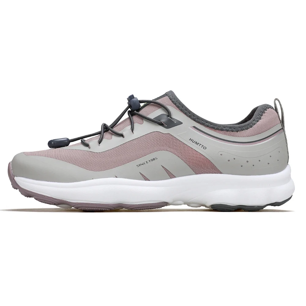 کفش زنانه هامتو مدل HUMTTO 360155B-2