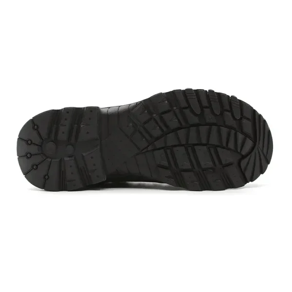 کفش کوهنوردی زنانه هامتو مدل HUMTTO 210696B-1