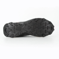 کفش مردانه هامتو مدل HUMTTO 110396A-12