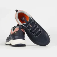 کفش زنانه هامتو مدل HUMTTO 160705B-3