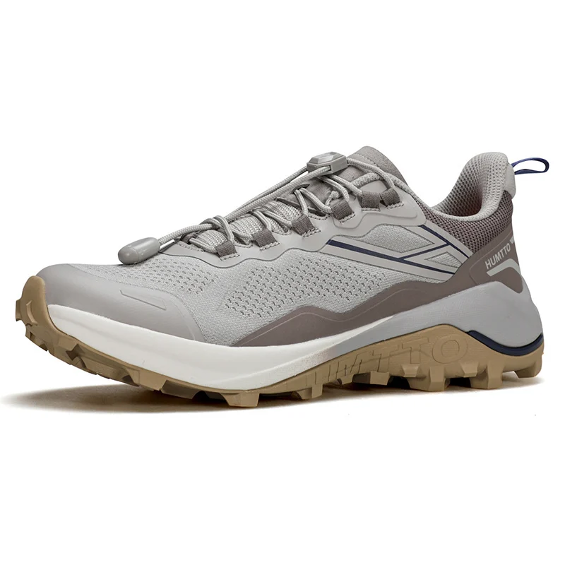 کفش زنانه هامتو مدل HUMTTO 860313B-7