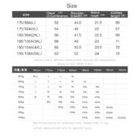 تیشرت مردانه هامتو مدل HUMTTO 28U113A-2