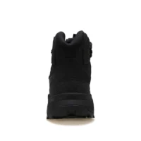 کفش کوهنوردی مردانه هامتو مدل HUMTTO 260672A-1