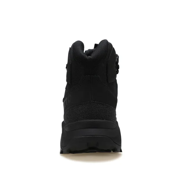 کفش کوهنوردی مردانه هامتو مدل HUMTTO 260672A-1