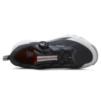 کفش زنانه هامتو مدل HUMTTO 360413B-3