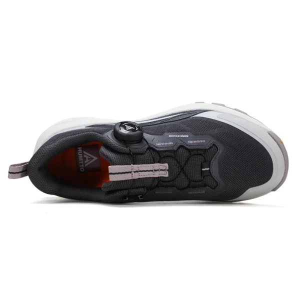 کفش زنانه هامتو مدل HUMTTO 360413B-3