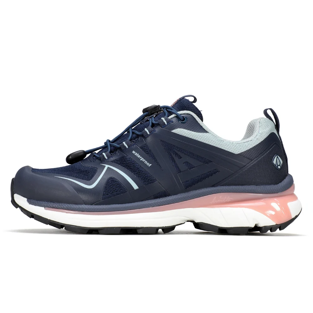 کفش زنانه هامتو مدل HUMTTO 860244B-4