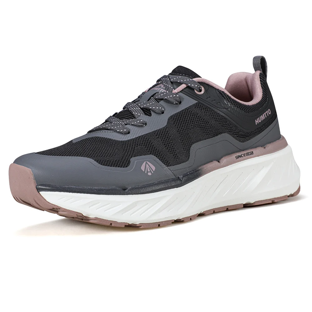 کفش زنانه هامتو مدل HUMTTO 360196B-3