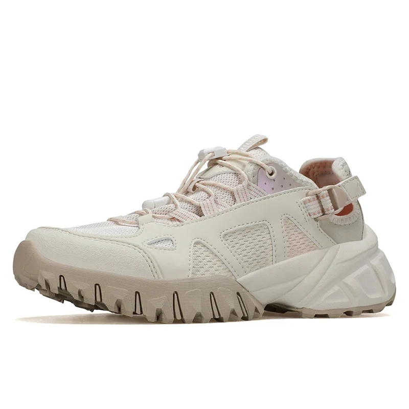 کفش زنانه هامتو مدل HUMTTO 360651B-2