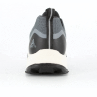 کفش مردانه هامتو مدل HUMTTO 110396A-12