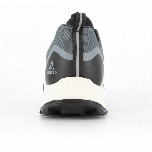 کفش مردانه هامتو مدل HUMTTO 110396A-12