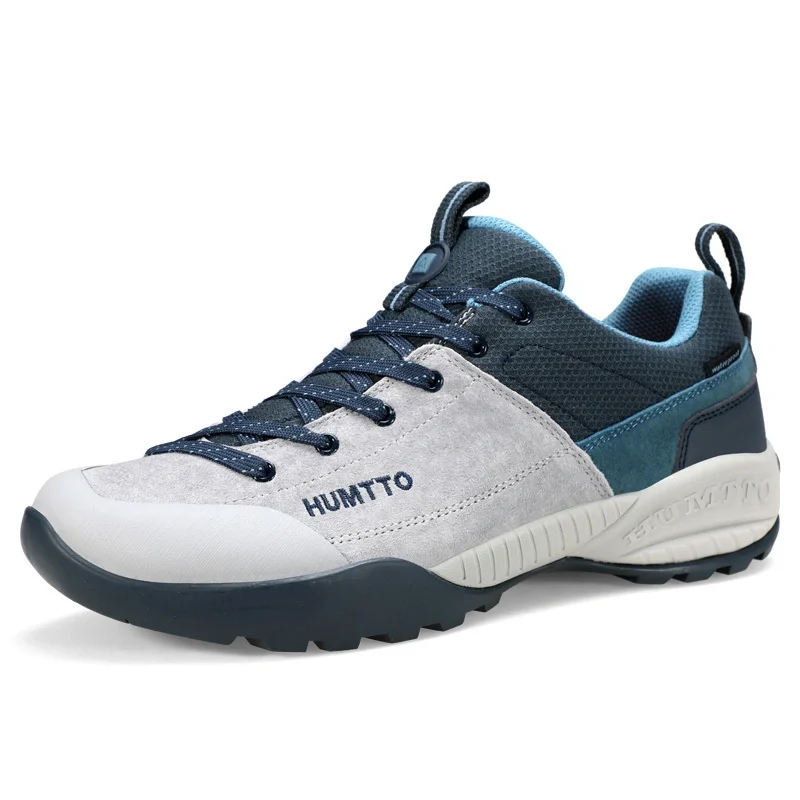 کفش مردانه هامتو مدل HUMTTO 120852A-4