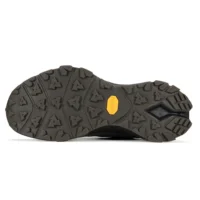 کفش مردانه هامتو مدل HUMTTO 160409A-3