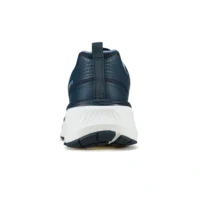 کفش مردانه هامتو مدل HUMTTO 360196A-4