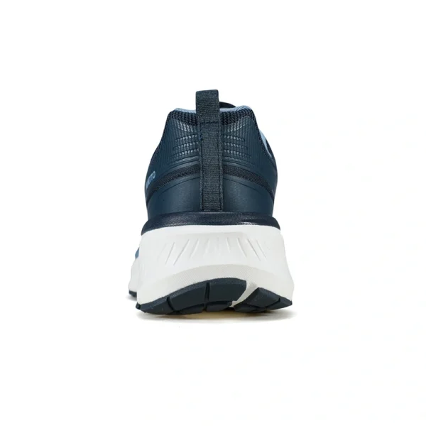 کفش مردانه هامتو مدل HUMTTO 360196A-4