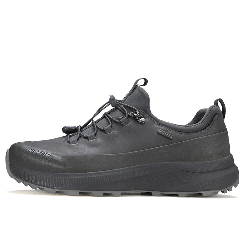 کفش مردانه هامتو مدل HUMTTO 360048A-2