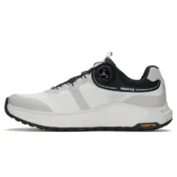 کفش مردانه هامتو مدل HUMTTO 360306A-6 رنگ طوسی