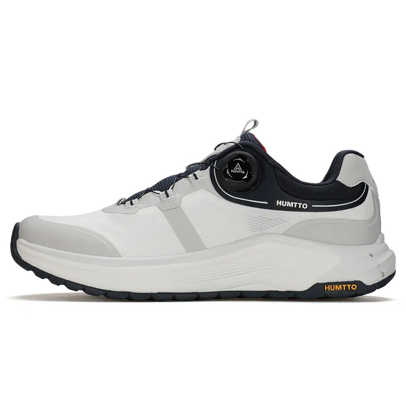 کفش مردانه هامتو مدل HUMTTO 360306A-6