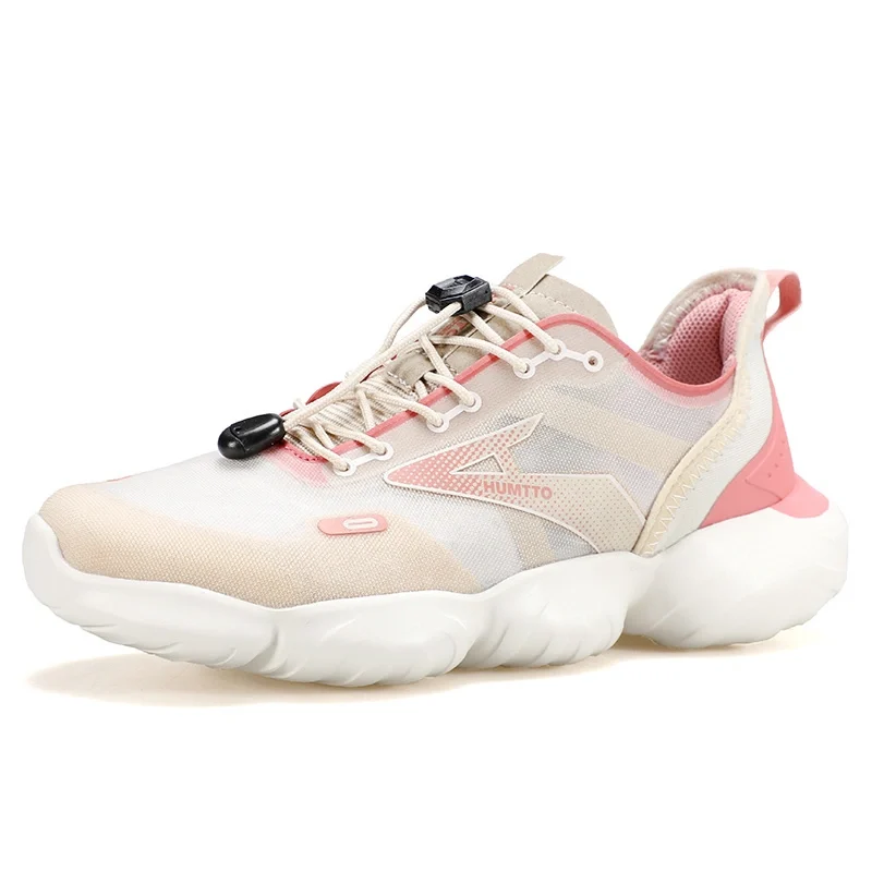 کفش زنانه هامتو مدل HUMTTO 350273B-3