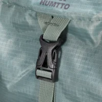 کوله پشتی هامتو مدل HUMTTO HB202436-3 30L