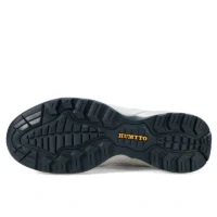 کفش مردانه هامتو مدل HUMTTO 120852A-4