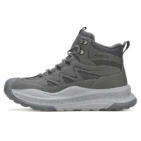 Men's hiking shoes HUMTTO model 260319A-2 - کفش کوهنوردی مردانه هامتو مدل HUMTTO 260319A-2