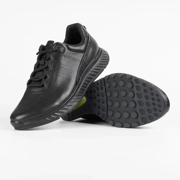 کفش زنانه هامتو مدل HUMTTO 330973B-1