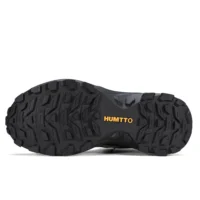 کفش کوهنوردی زنانه هامتو مدل HUMTTO 260370B-1