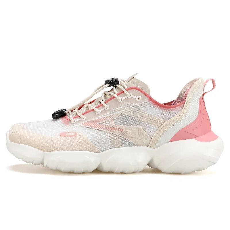 کفش زنانه هامتو مدل HUMTTO 350273B-3