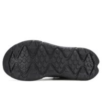 کفش کوهنوردی مردانه هامتو مدل HUMTTO 260319A-1